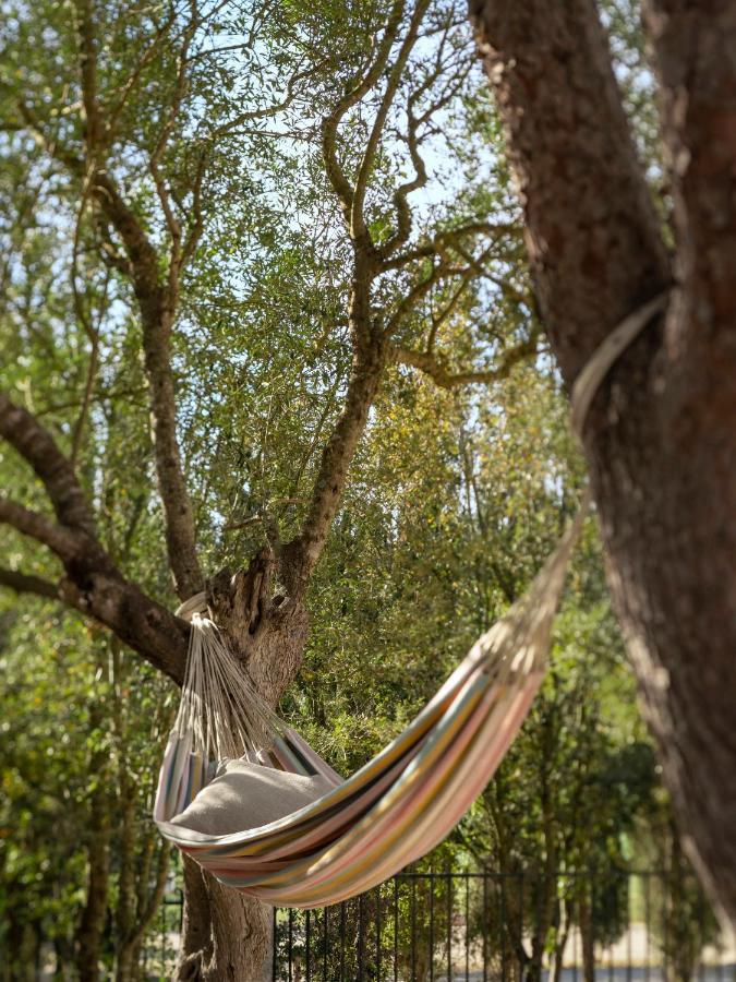 Agroturismo Son Foguero - Adults Only María de la Salud المظهر الخارجي الصورة