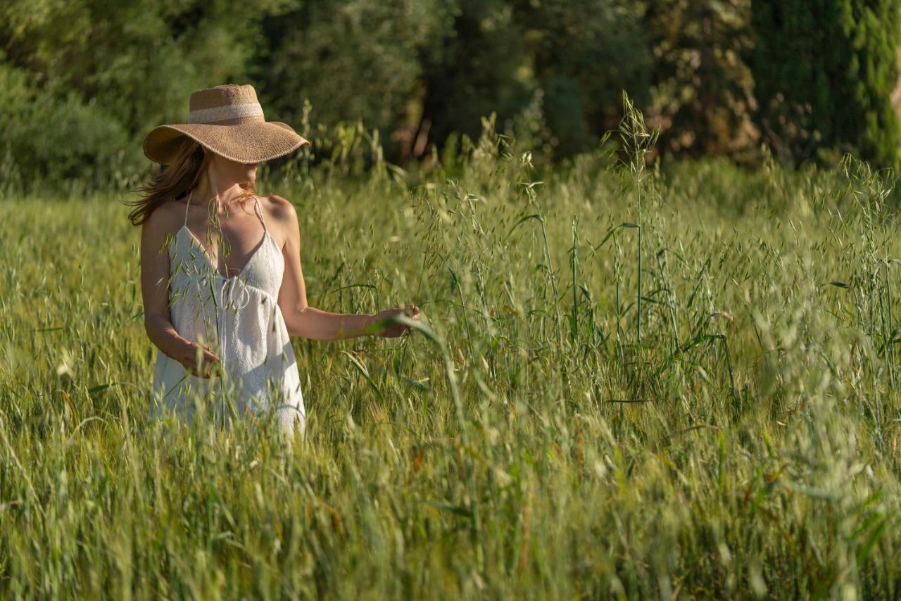 Agroturismo Son Foguero - Adults Only María de la Salud المظهر الخارجي الصورة