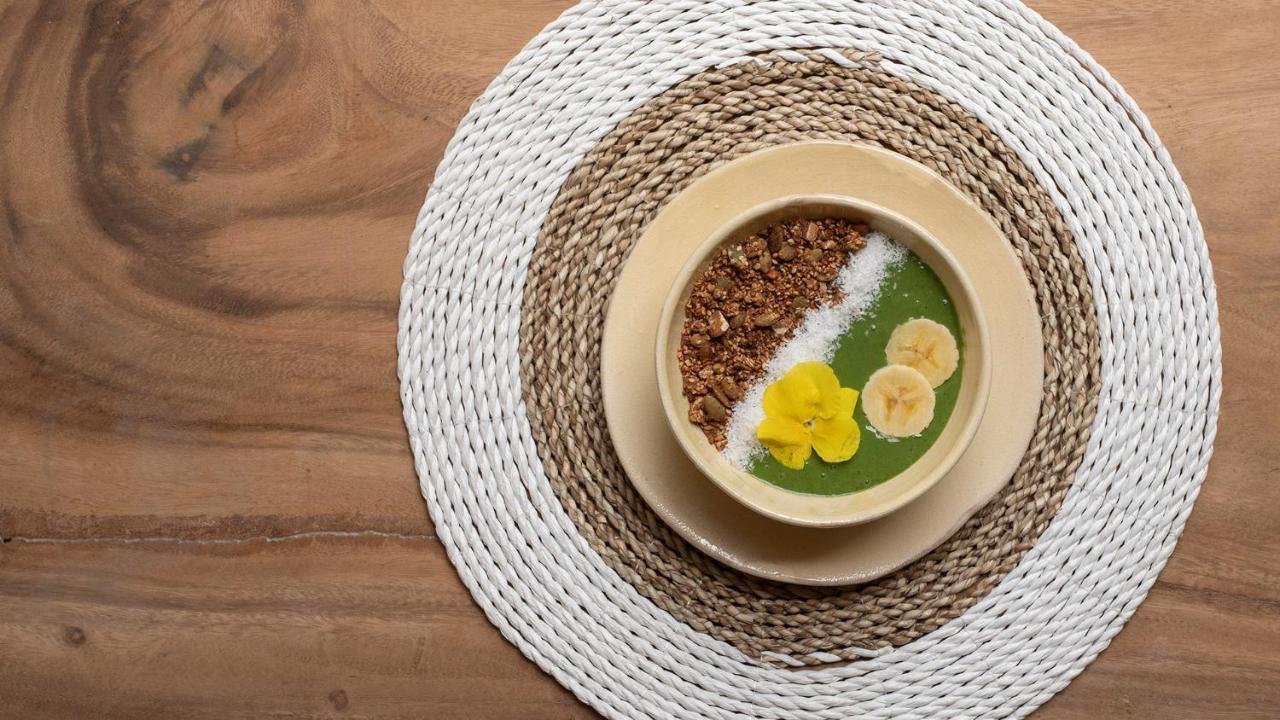 Agroturismo Son Foguero - Adults Only María de la Salud المظهر الخارجي الصورة