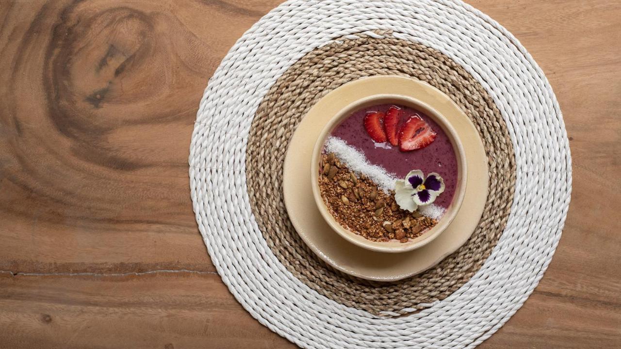 Agroturismo Son Foguero - Adults Only María de la Salud المظهر الخارجي الصورة